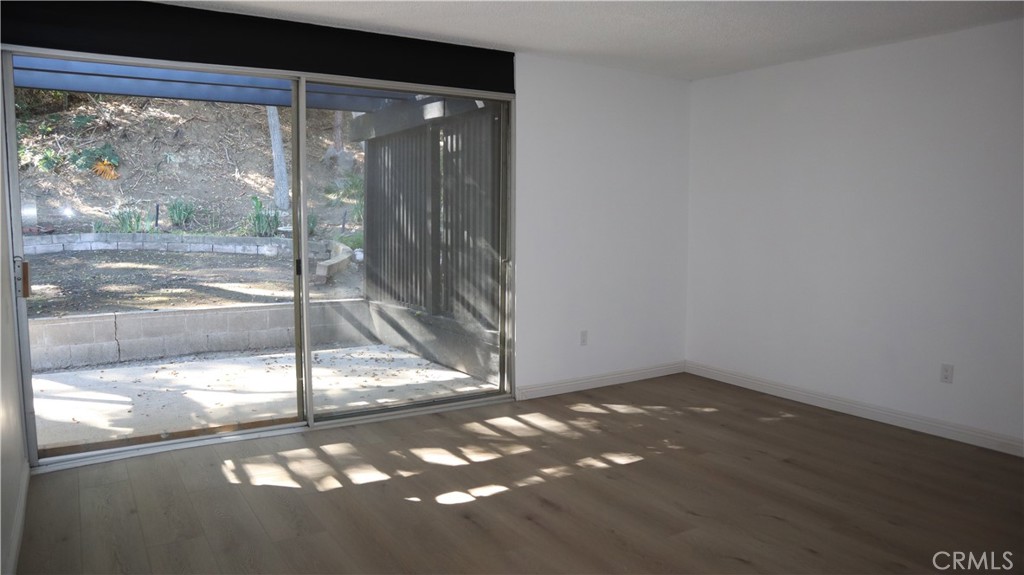 3345 Country Club Drive