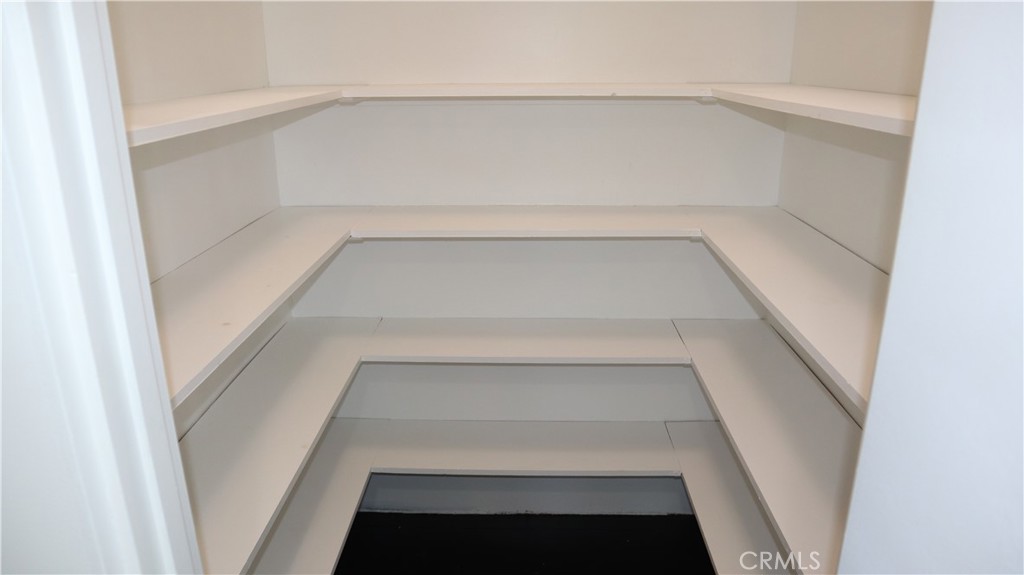 3345 Country Club Drive