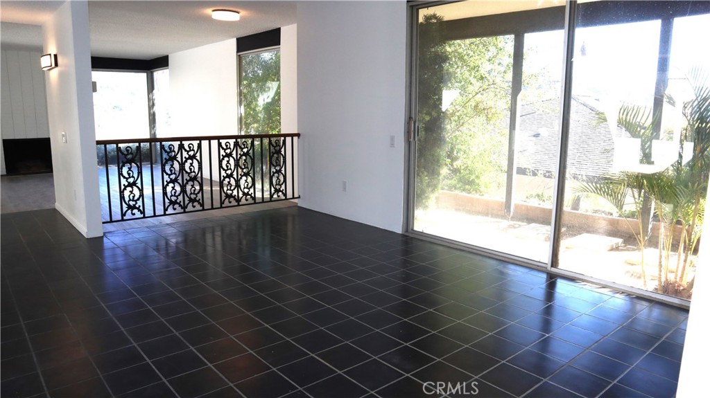 3345 Country Club Drive