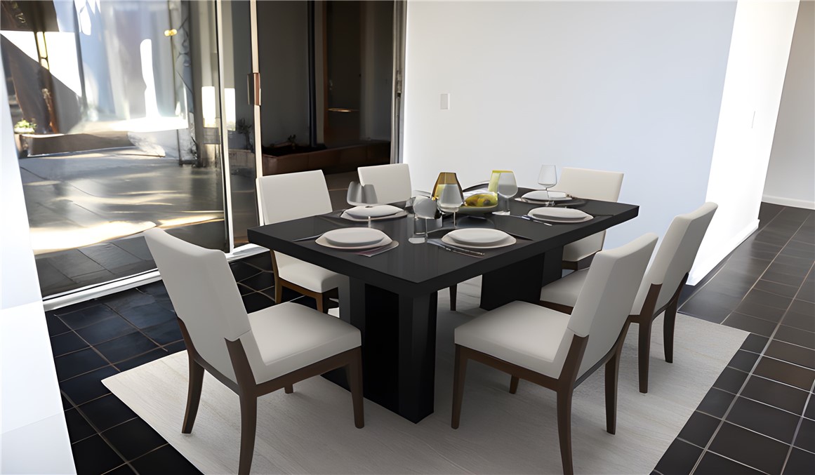 3345 Country Club Drive