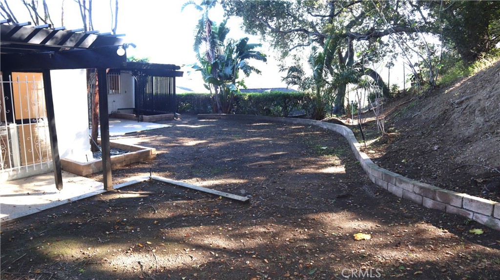 3345 Country Club Drive