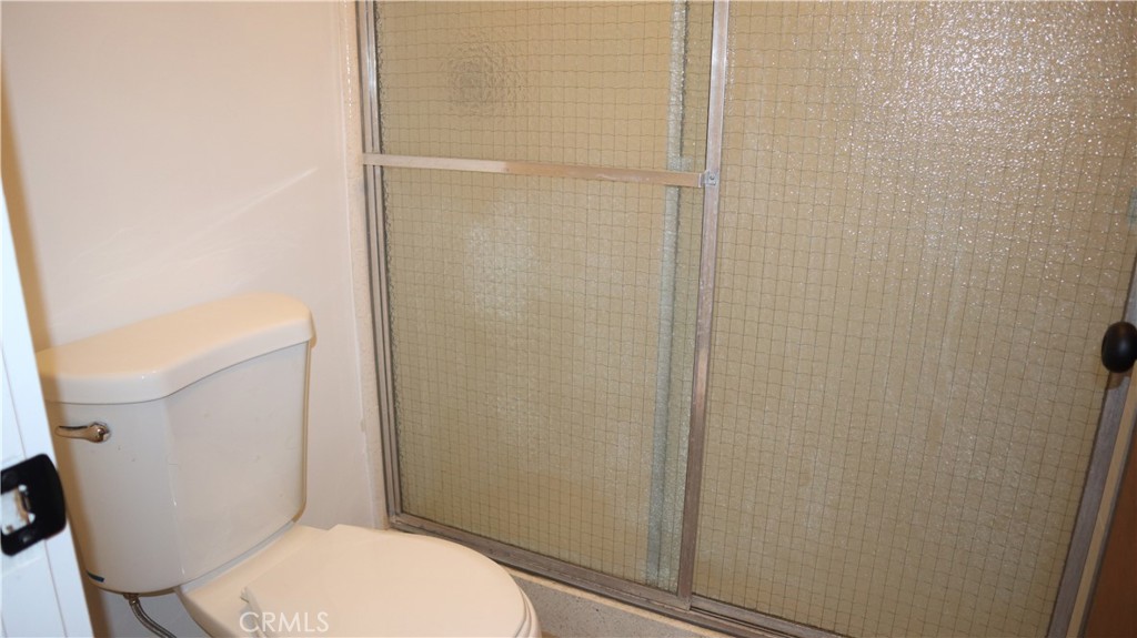 3345 Country Club Drive