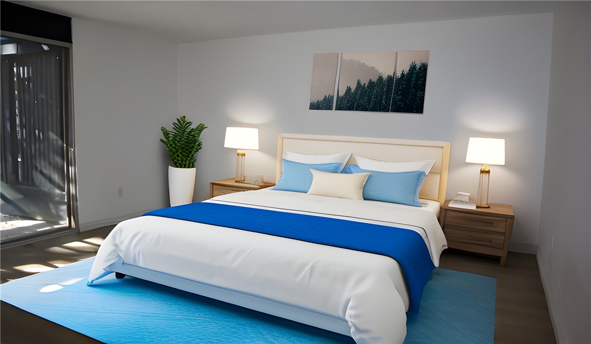 3345 Country Club Drive