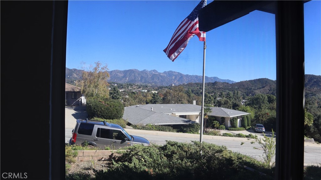 3345 Country Club Drive