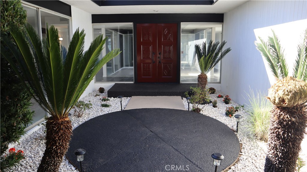 3345 Country Club Drive