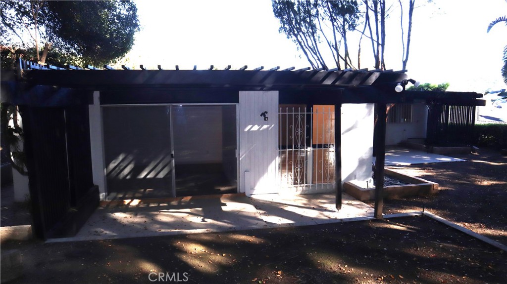 3345 Country Club Drive