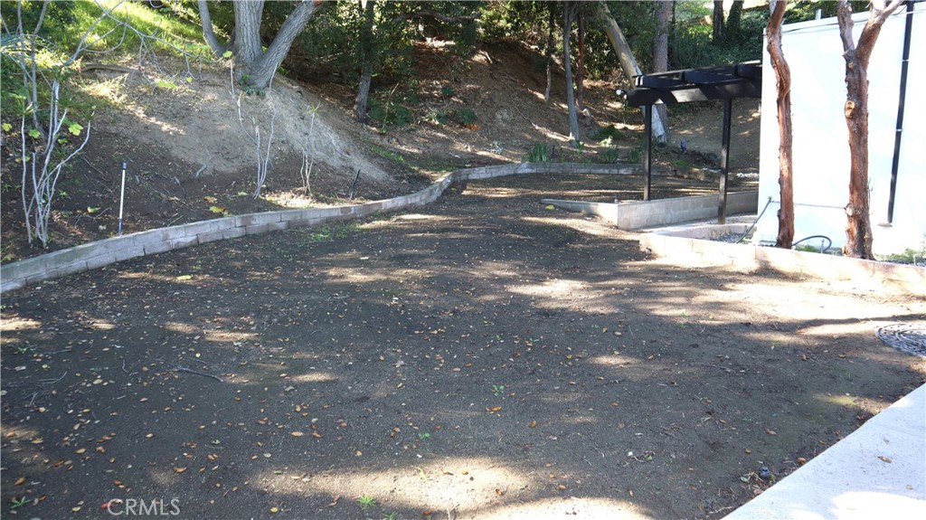 3345 Country Club Drive