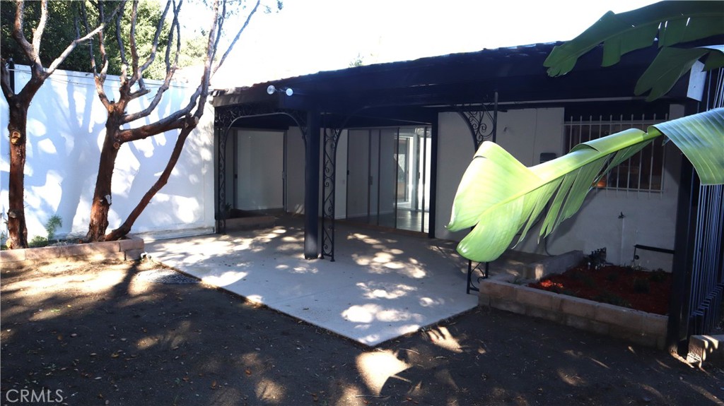 3345 Country Club Drive