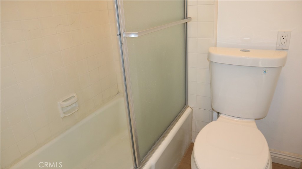 3345 Country Club Drive