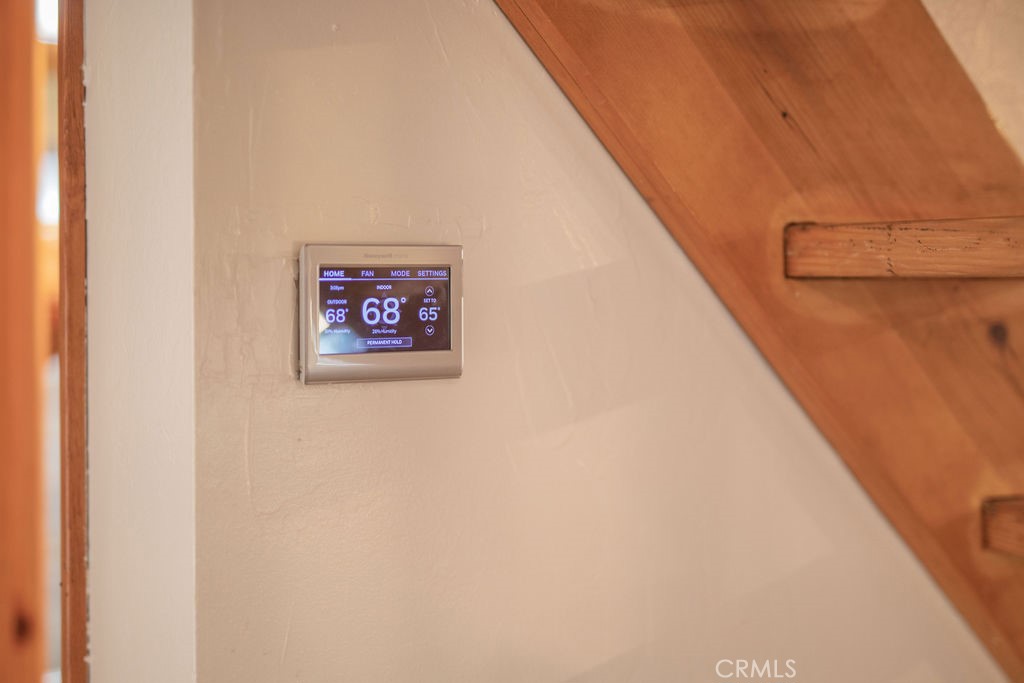 300 Los Angeles Avenue