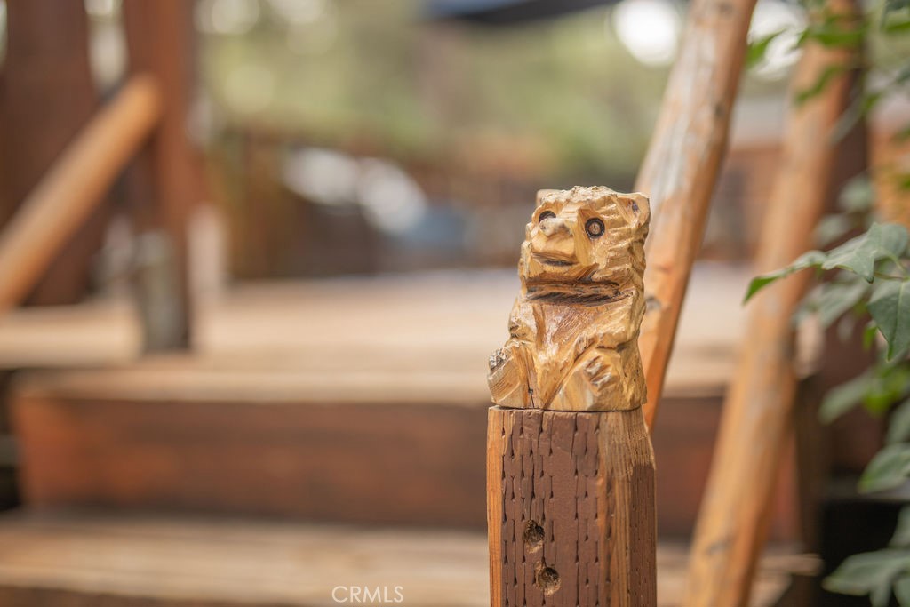 300 Los Angeles Avenue