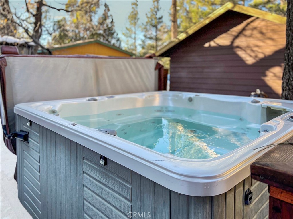 300 Los Angeles Avenue