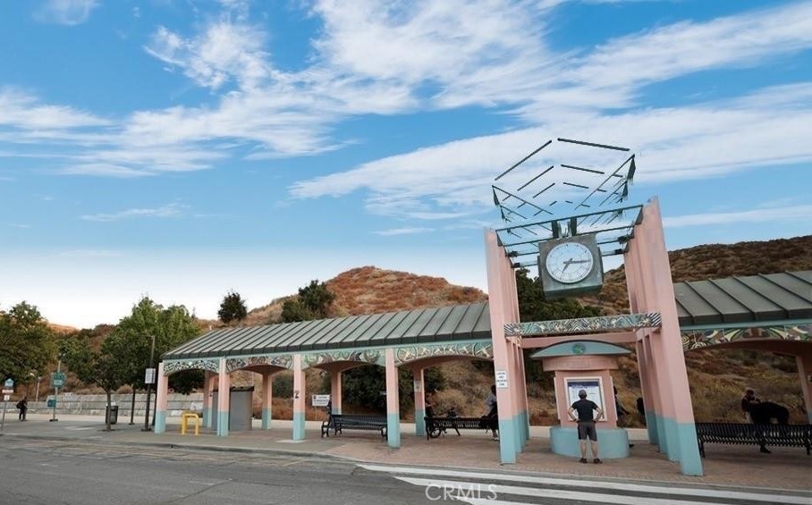 21805 Propello Drive