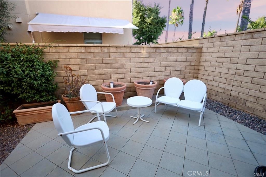 21805 Propello Drive