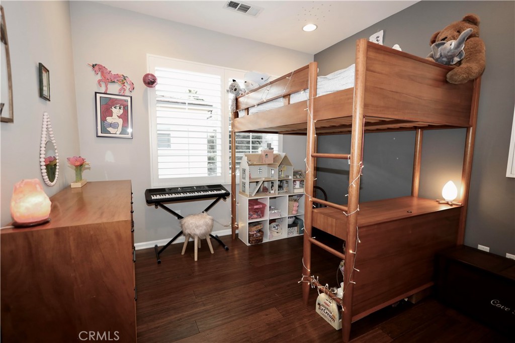 21805 Propello Drive