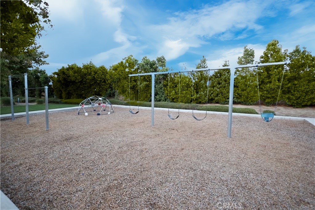 21805 Propello Drive