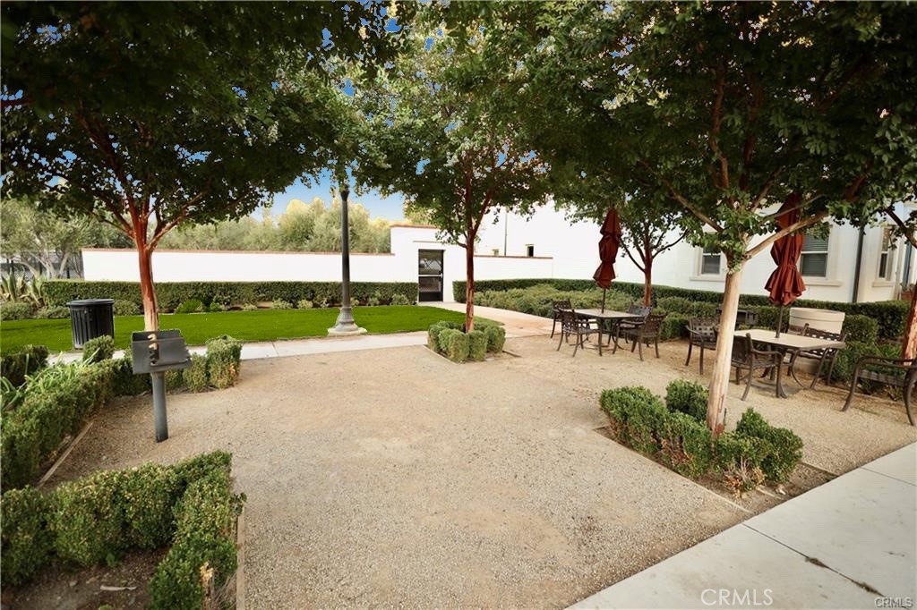 21805 Propello Drive