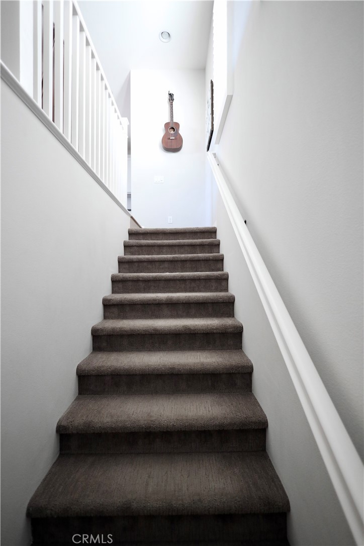 21805 Propello Drive