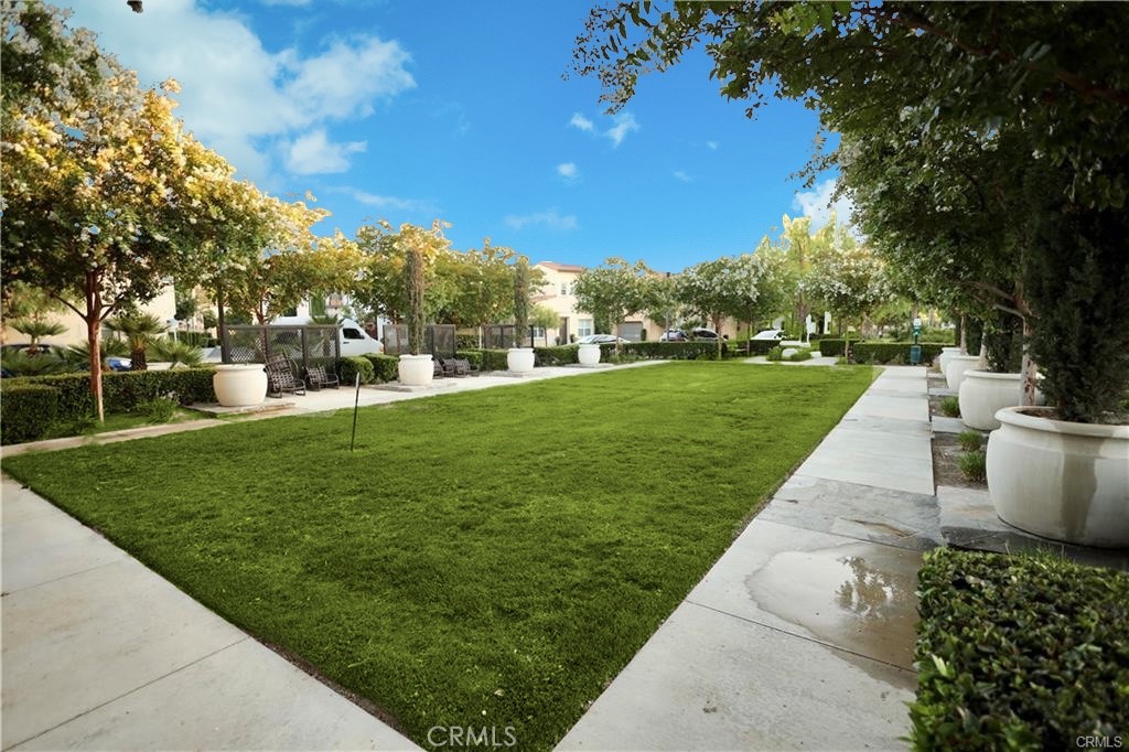 21805 Propello Drive