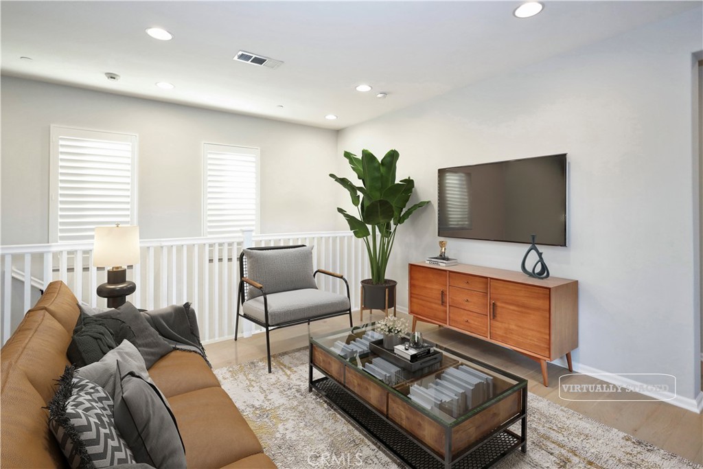 21805 Propello Drive