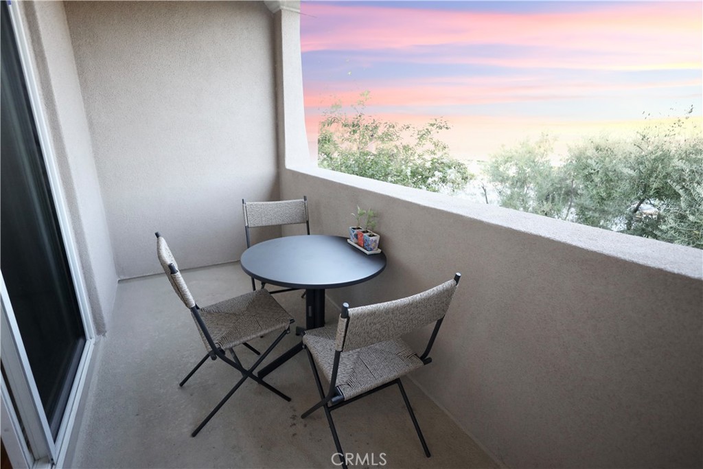 21805 Propello Drive