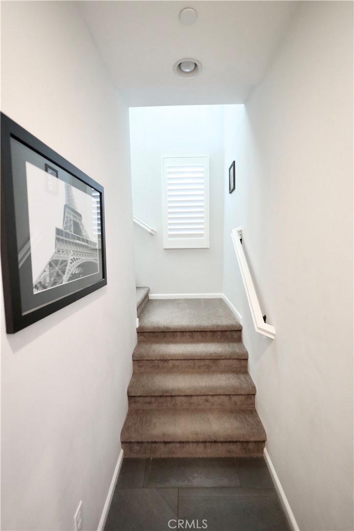 21805 Propello Drive