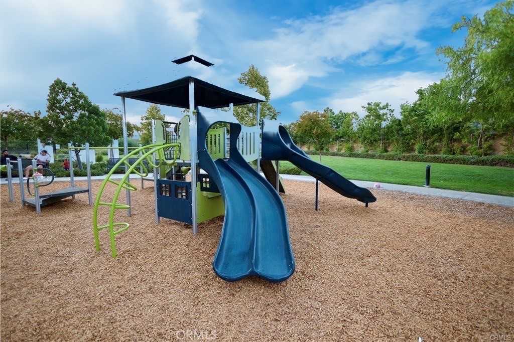 21805 Propello Drive