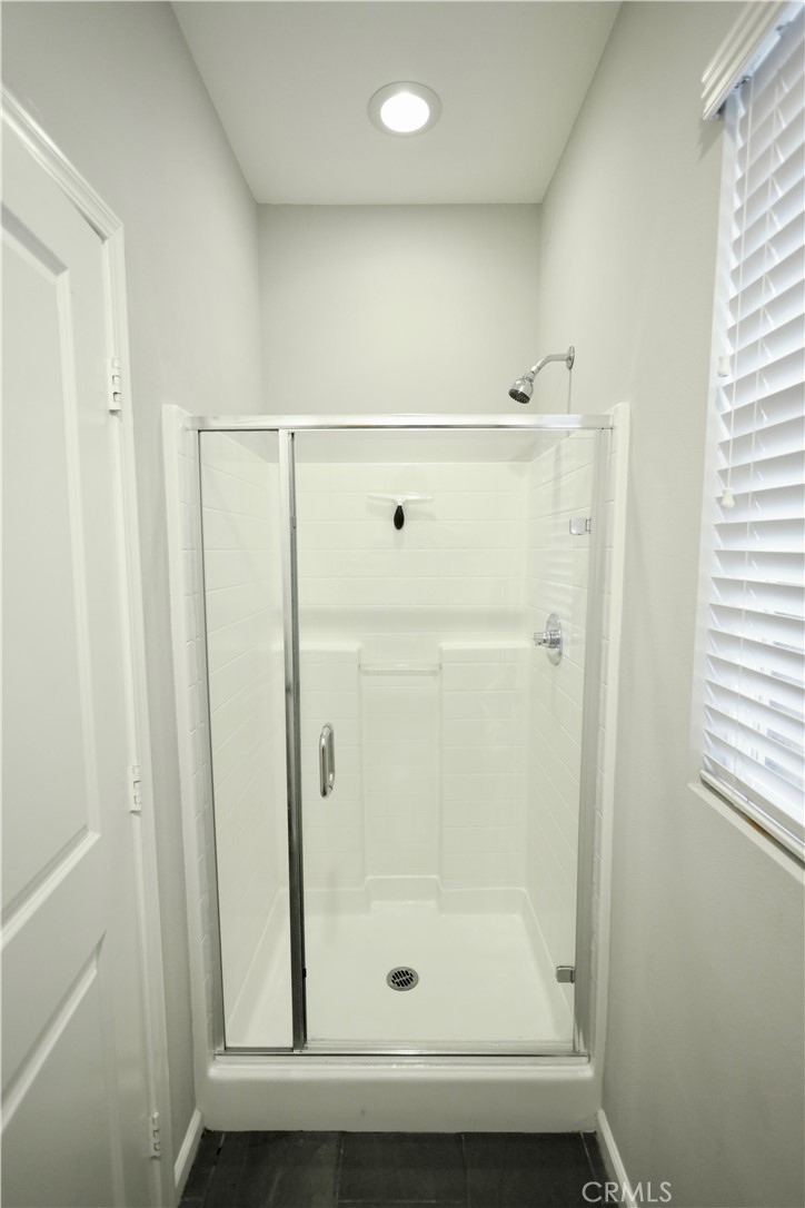 21805 Propello Drive