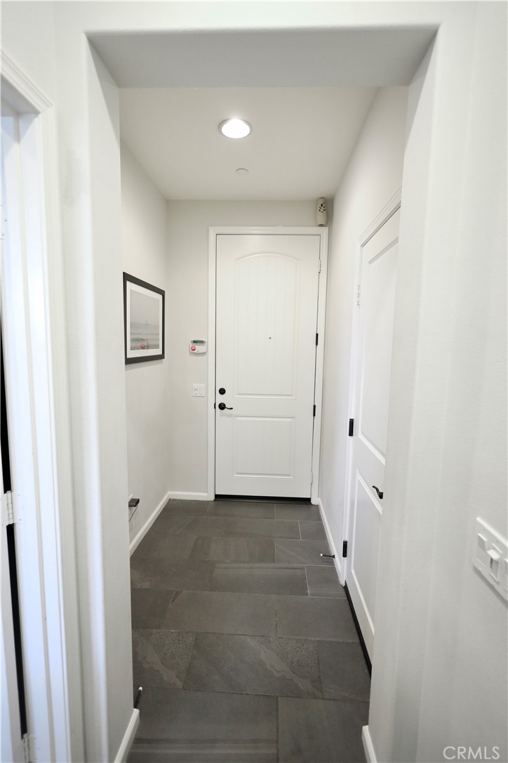 21805 Propello Drive