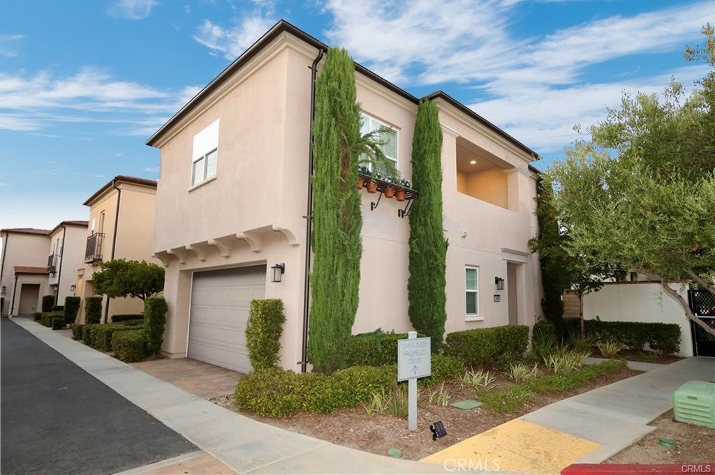 21805 Propello Drive