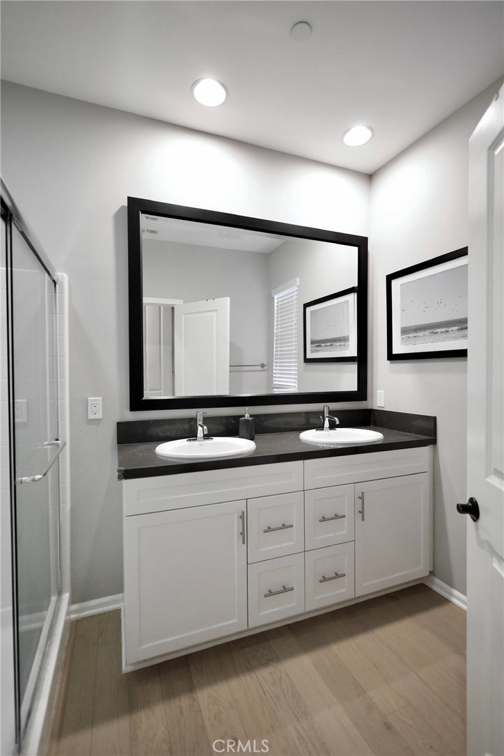 21805 Propello Drive