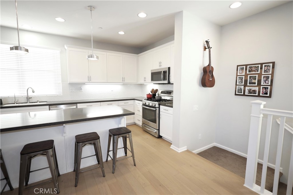 21805 Propello Drive