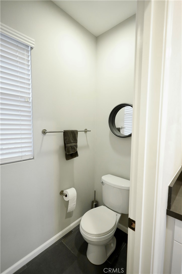 21805 Propello Drive