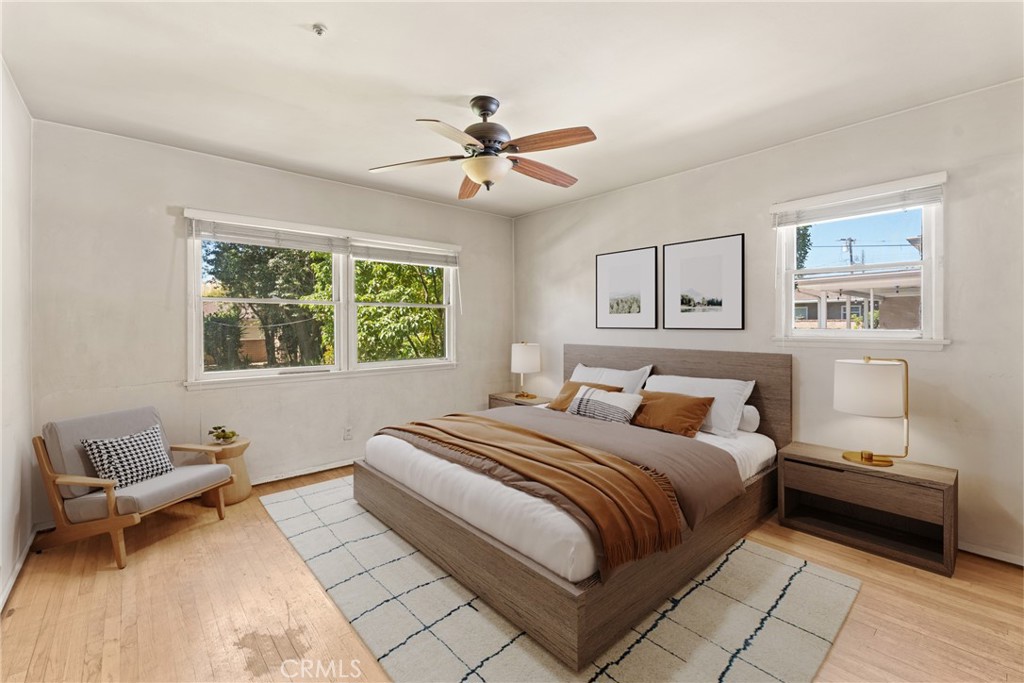 9844 Estrella Avenue