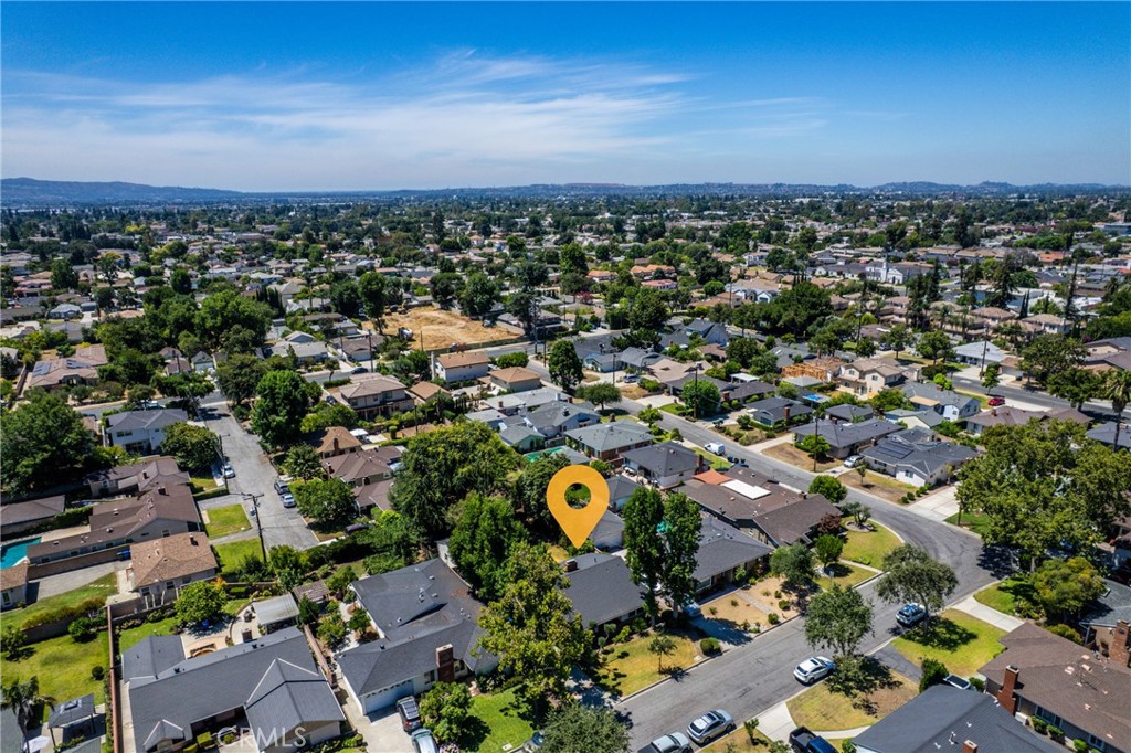 9844 Estrella Avenue