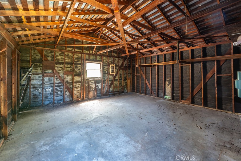 9844 Estrella Avenue