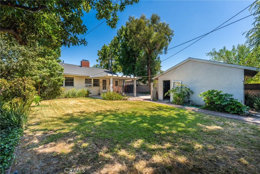 9844 Estrella Avenue