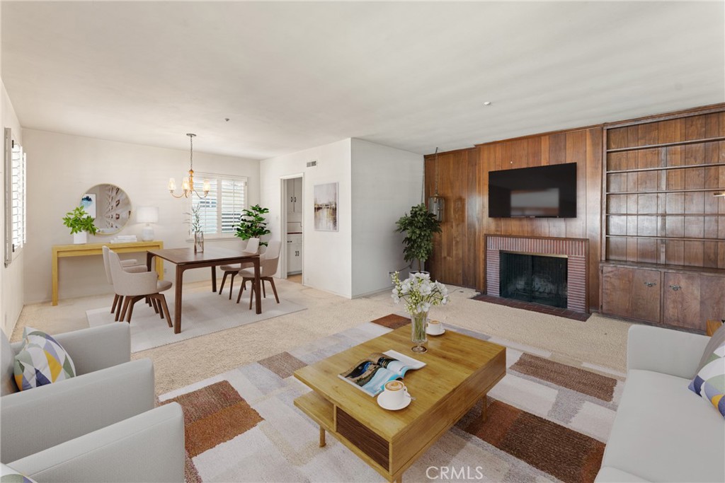 9844 Estrella Avenue