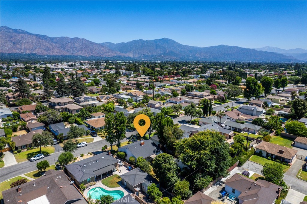 9844 Estrella Avenue