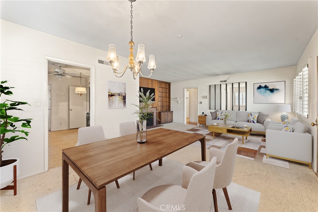 9844 Estrella Avenue