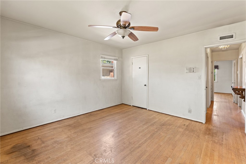 9844 Estrella Avenue