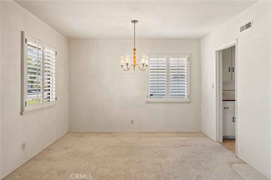 9844 Estrella Avenue