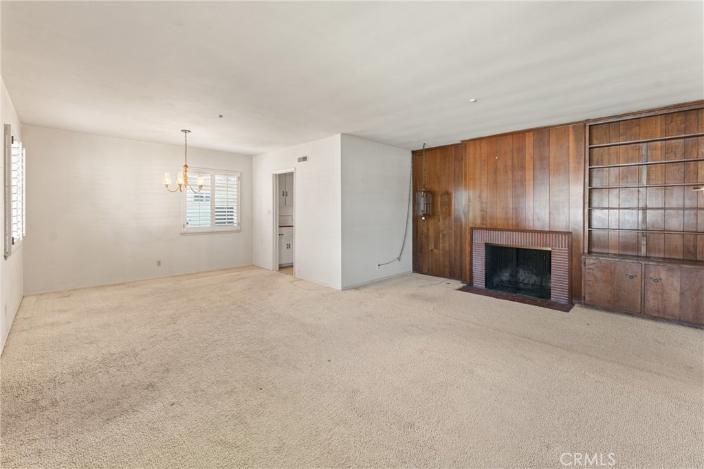 9844 Estrella Avenue