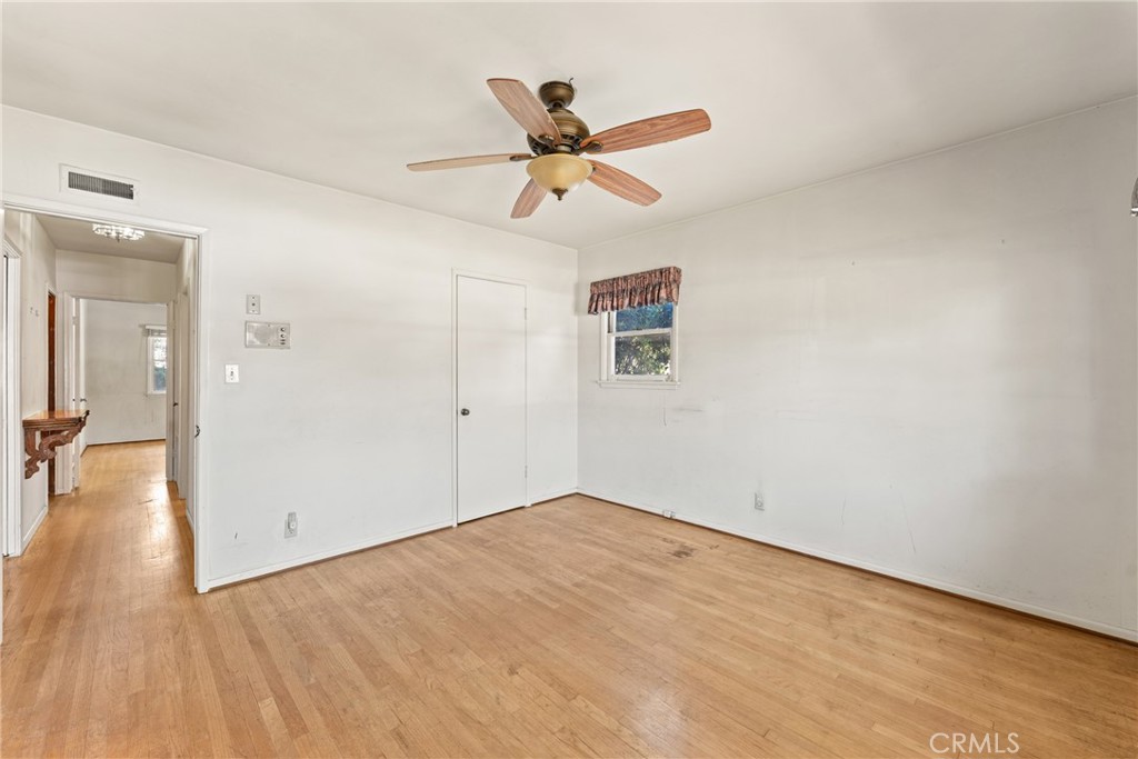 9844 Estrella Avenue