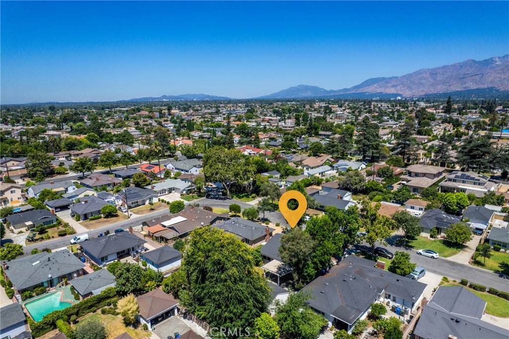 9844 Estrella Avenue