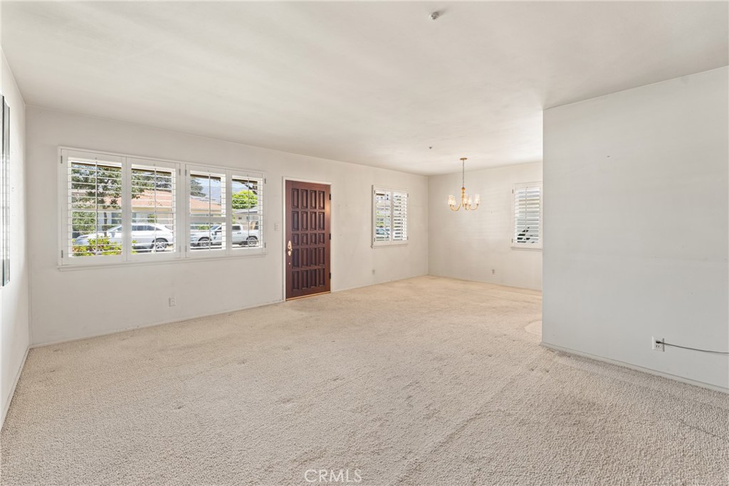 9844 Estrella Avenue