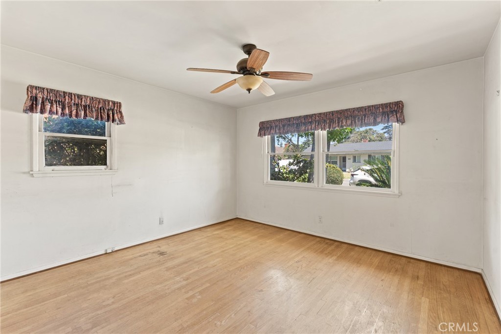 9844 Estrella Avenue