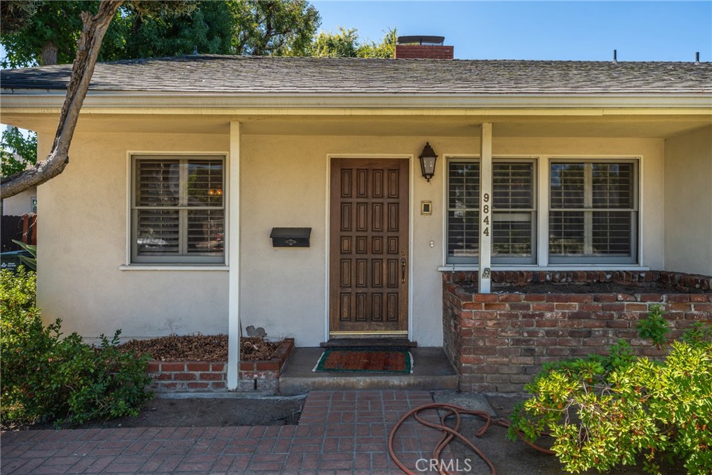 9844 Estrella Avenue