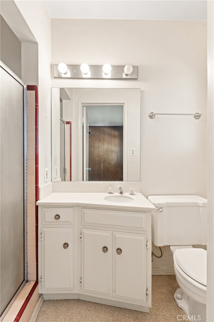 9844 Estrella Avenue