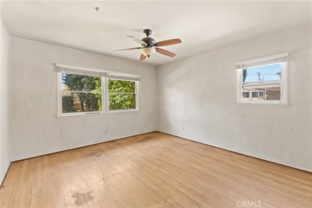 9844 Estrella Avenue